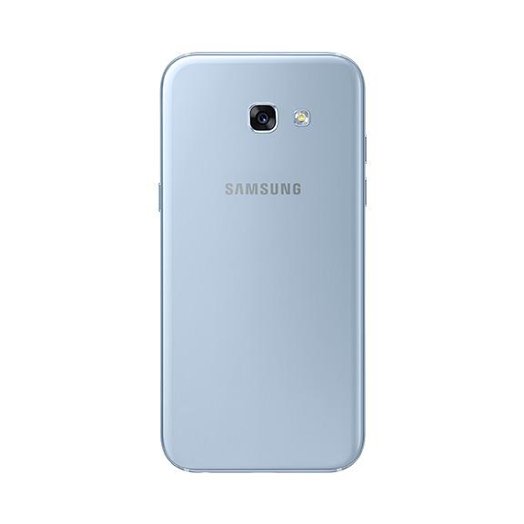 Samsung Galaxy A5 2017