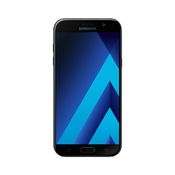 Samsung Galaxy A7 2017