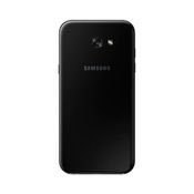 Samsung Galaxy A7 2017