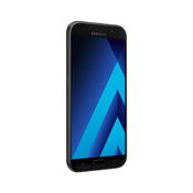 Samsung Galaxy A7 2017