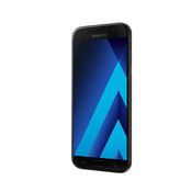 Samsung Galaxy A7 2017