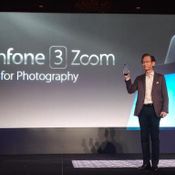 ASUS Zenfone 3 Zoom