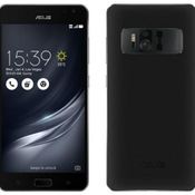 ASUS Zenfone AR