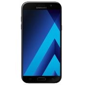 Samsung Galaxy A 2017