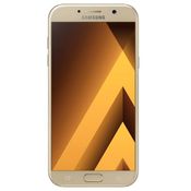 Samsung Galaxy A 2017