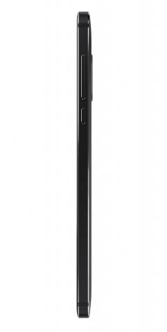 Nokia 6