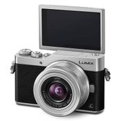 Panasonic Lumix GF9