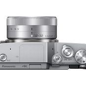 Panasonic Lumix GF9