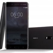 Nokia 6