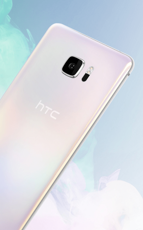 htc u ultra