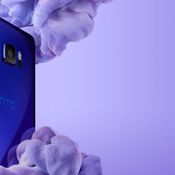 htc u ultra