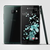 htc u ultra