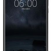 ์Nokia 6