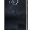 ์Nokia 6