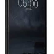 ์Nokia 6