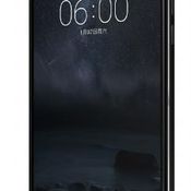 Nokia 6