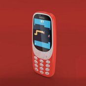 Nokia 3310