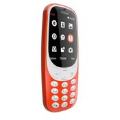 Nokia 3310