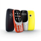 Nokia 3310