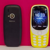 Nokia 3310