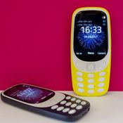 Nokia 3310