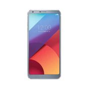 LG G6