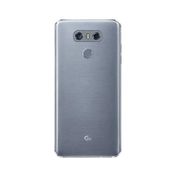 LG G6