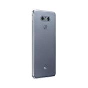 LG G6