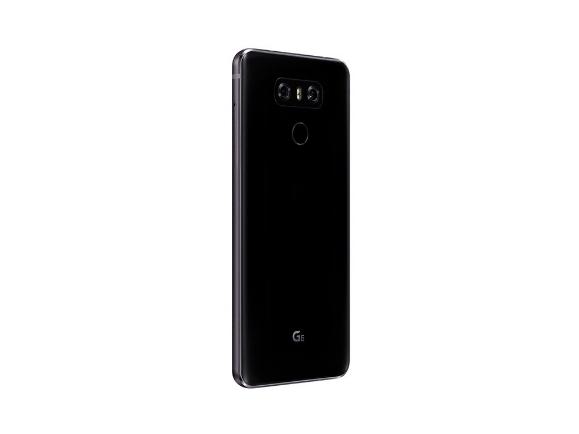 LG G6