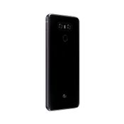 LG G6