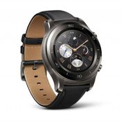 Huawei Watch 2