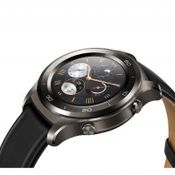 Huawei Watch 2