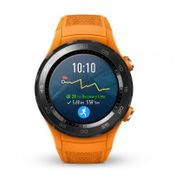 Huawei Watch 2