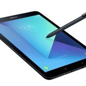 Samsung Galaxy Tab S3