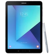 Samsung Galaxy Tab S3