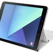 Samsung Galaxy Tab S3