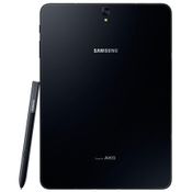 Samsung Galaxy Tab S3