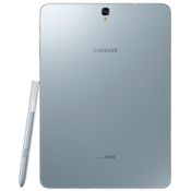 Samsung Galaxy Tab S3