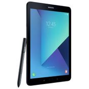 Samsung Galaxy Tab S3