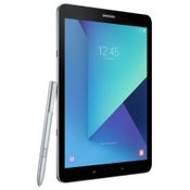 Samsung Galaxy Tab S3