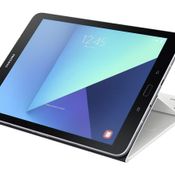 Samsung Galaxy Tab S3