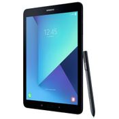 Samsung Galaxy Tab S3