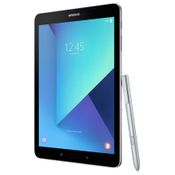 Samsung Galaxy Tab S3