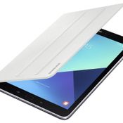 Samsung Galaxy Tab S3