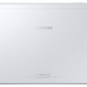 Samsung Galaxy Book 10.6