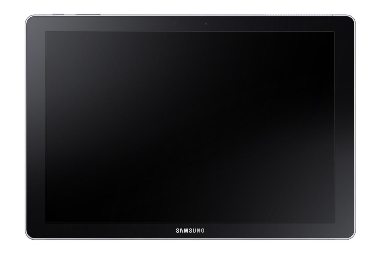 Samsung Galaxy Book 12