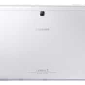 Samsung Galaxy Book 12