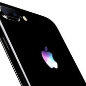 iPhone X – A touch of Life 