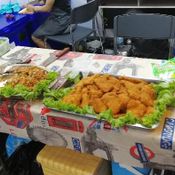 ส่องสินค้าราคาน่าคบในงาน Commart 2017