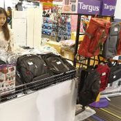 ส่องสินค้าราคาน่าคบในงาน Commart 2017